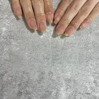 ネイル Mii nail いづみのその他イメージ