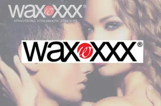 Elene ˚✧₊東広島のマツエク・マツパデザイン