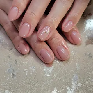 ネイル ネイルサロンほっこり kanaのネイルデザイン