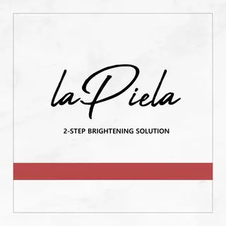 ENCHANT Kaede/肌質改善のその他イメージ