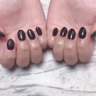 ネイル DollyGirl KYOKOのネイルデザイン