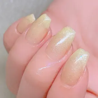 ネイル Nailist suzuのネイルデザイン