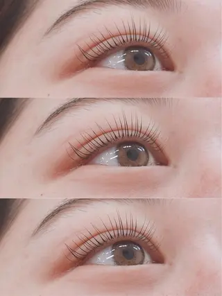 マツエク・マツパ MAQUIA🌙 大村のマツエク・マツパデザイン