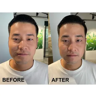 メンズ からふるBeauty Studio所属・からふるBeauty Studioのエステ・リラクイメージ