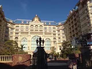 金澤 ゆう子のエステ・リラクイメージ