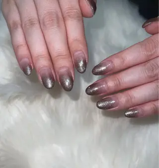 ネイル bea nailのネイルデザイン