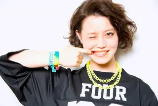 マツエク・マツパ SASSY LASH所属・須田 紗梨菜のマツエク・マツパデザイン