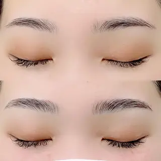 アイブロウ THE BALM 南越谷店🤍和田の眉毛・アイブロウイメージ