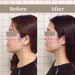 Looom 田中里奈のその他イメージ