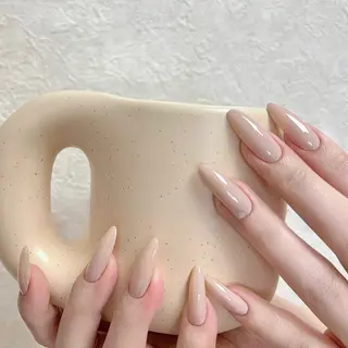 ネイル Mi miaのマツエク・マツパデザイン