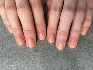 ネイル salon de oct.のネイルデザイン