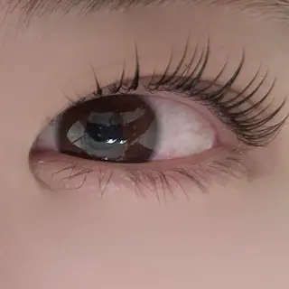 マツエク・マツパ Maia Aikiのマツエク・マツパデザイン