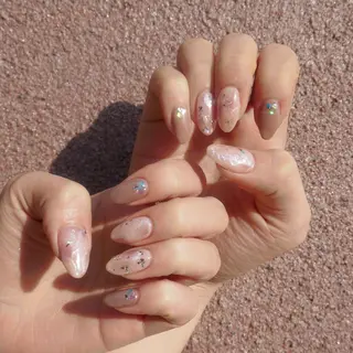 ネイル Chipieee Tokyoのその他イメージ