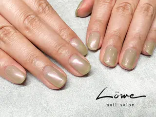 ネイル Suu ..のネイルデザイン