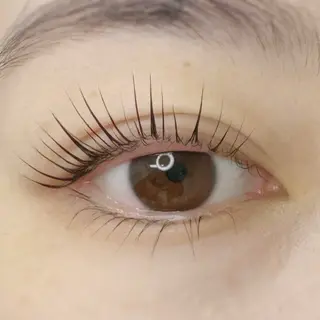 マツエク・マツパ 🧸 Emiri🫧のマツエク・マツパデザイン