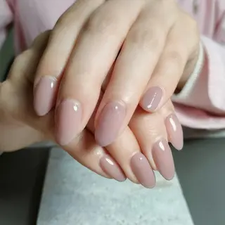 ネイル Nail Salon   AO✳Emiのネイルデザイン