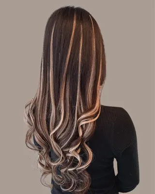 Merci メルシー 福岡、今泉のヘアスタイル