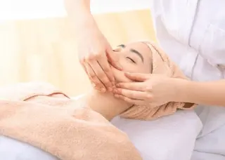 【お悩み改善& ブライダル】Eriのその他イメージ