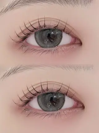 マツエク・マツパ SENSE所属・【メンズ眉毛サロン】 SENSE 大宮の眉毛・アイブロウイメージ