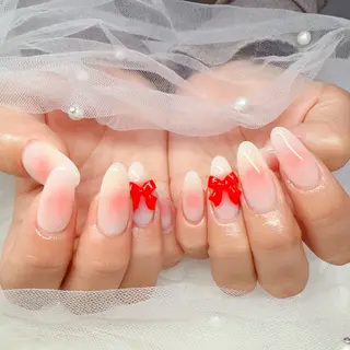 ネイル YUYI.nail salonのネイルデザイン