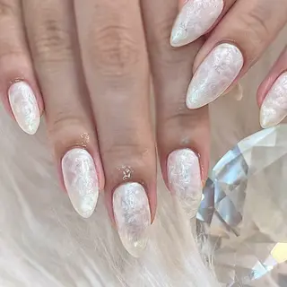 ネイル Katayama Yokoのネイルデザイン