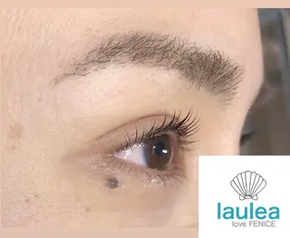 マツエク・マツパ FENICE 小林のマツエク・マツパデザイン