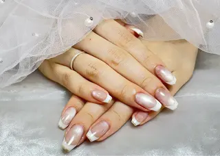 ネイル NEW NAIL💞 yukiのネイルデザイン