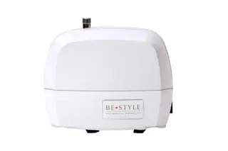 マツエク・マツパ アイサロン フェア 川崎店のマツエク・マツパデザイン