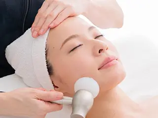 エヴァーグレース 栄店のエステ・リラクイメージ