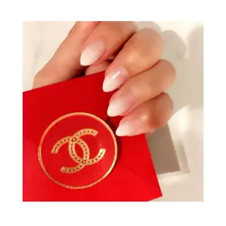 ネイル Miyagi Asamiのネイルデザイン