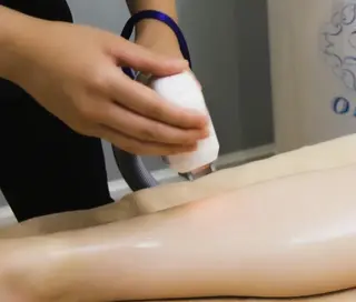 kozaki tomokoのエステ・リラクイメージ