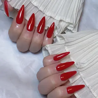 ネイル 🌷Yun nail salon🌷のネイルデザイン