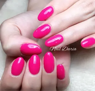 ネイル nail salon Dariaのネイルデザイン