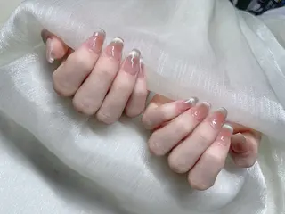 ネイル Rimi Nailアメリカ村のネイルデザイン