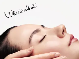 POLA 大橋のエステ・リラクイメージ