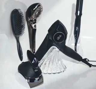 yume   eyelash所属・yumeka 【eyelash】のマツエク・マツパデザイン