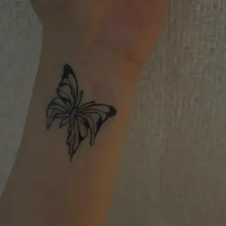 S a k iのその他イメージ