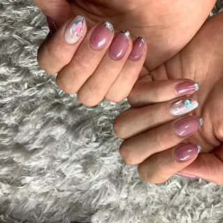 ネイル Mii nail いづみのその他イメージ