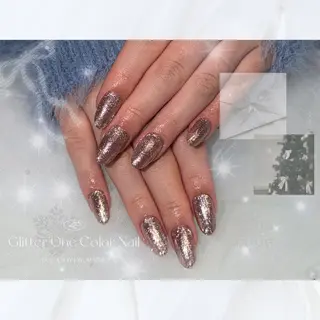 ネイル mayu 🐈🐾のネイルデザイン