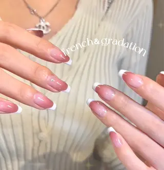 ネイル SHEER 玉造・森ノ宮のマツエク・マツパデザイン