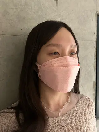 アイブロウ Serena 清澄白河の眉毛・アイブロウイメージ