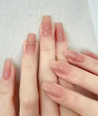 ネイル The Nail & Eye Lashの眉毛・アイブロウイメージ