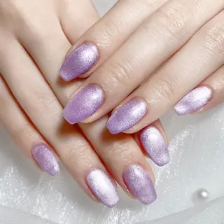 ネイル Nail salon 木にいるのネイルデザイン