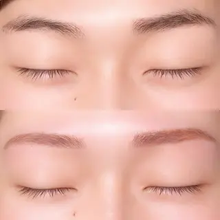 ã¡ã³ãº ã¢ã€ãã㊠ððð¢ð§ð å¿ææ©MIREIðºã®ãããšã¯ã»ããããã¶ã€ã³