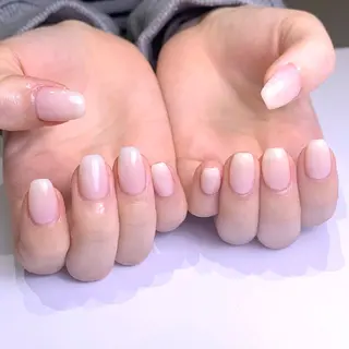 ネイル ✞✟ RIO✞✟のネイルデザイン