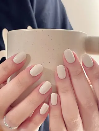 ネイル Sachi Nail上野のネイルデザイン