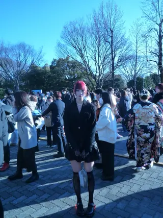 ショート メンズ メンズカットモデル様 募集🚹✨ひなこのヘアスタイル