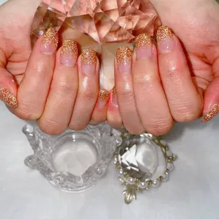 ネイル misun_ nailのネイルデザイン