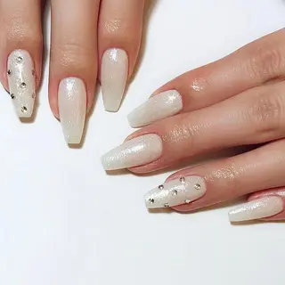 ネイル Nail salon EM（エム）千葉のネイルデザイン