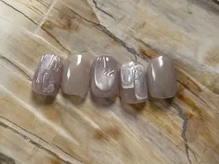 ネイル アトリエ 103のネイルデザイン